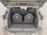  Peugeot  5008 Peugeot,  FL'20, Peugeot  1.5 BlueHDi 96kW S&S EAT8 Allure Pack #7