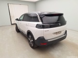  Peugeot  5008 Peugeot,  FL'20, Peugeot  1.5 BlueHDi 96kW S&S EAT8 Allure Pack #6