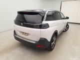  Peugeot  5008 Peugeot,  FL'20, Peugeot  1.5 BlueHDi 96kW S&S EAT8 Allure Pack #9
