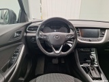  Opel   Grandland X Opel, '17, Opel 1.5 Turbo D D S/S AT8 Edition 5d #5