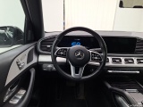  Mercedes  G-Klasee Mercedes, GLE '18, Mercedes-Benz GLE GLE 350 de 4MATIC Business Solut #5