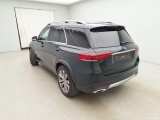  Mercedes  G-Klasee Mercedes, GLE '18, Mercedes-Benz GLE GLE 350 de 4MATIC Business Solut #6