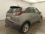  Opel  Crossland Opel  X 1.2 96kW Turbo S/S Auto Innovation 5d #2