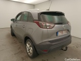  Opel  Crossland Opel  X 1.2 96kW Turbo S/S Auto Innovation 5d #7