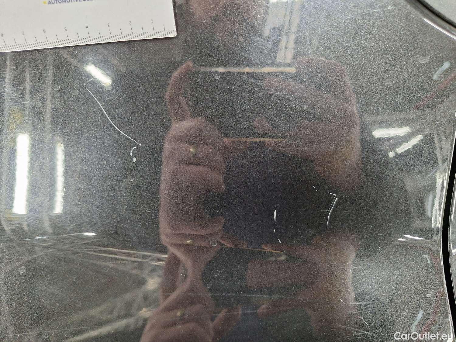  Dacia  Sandero Dacia,  '21, Dacia  TCe 90 Stepway Plus 5d #30