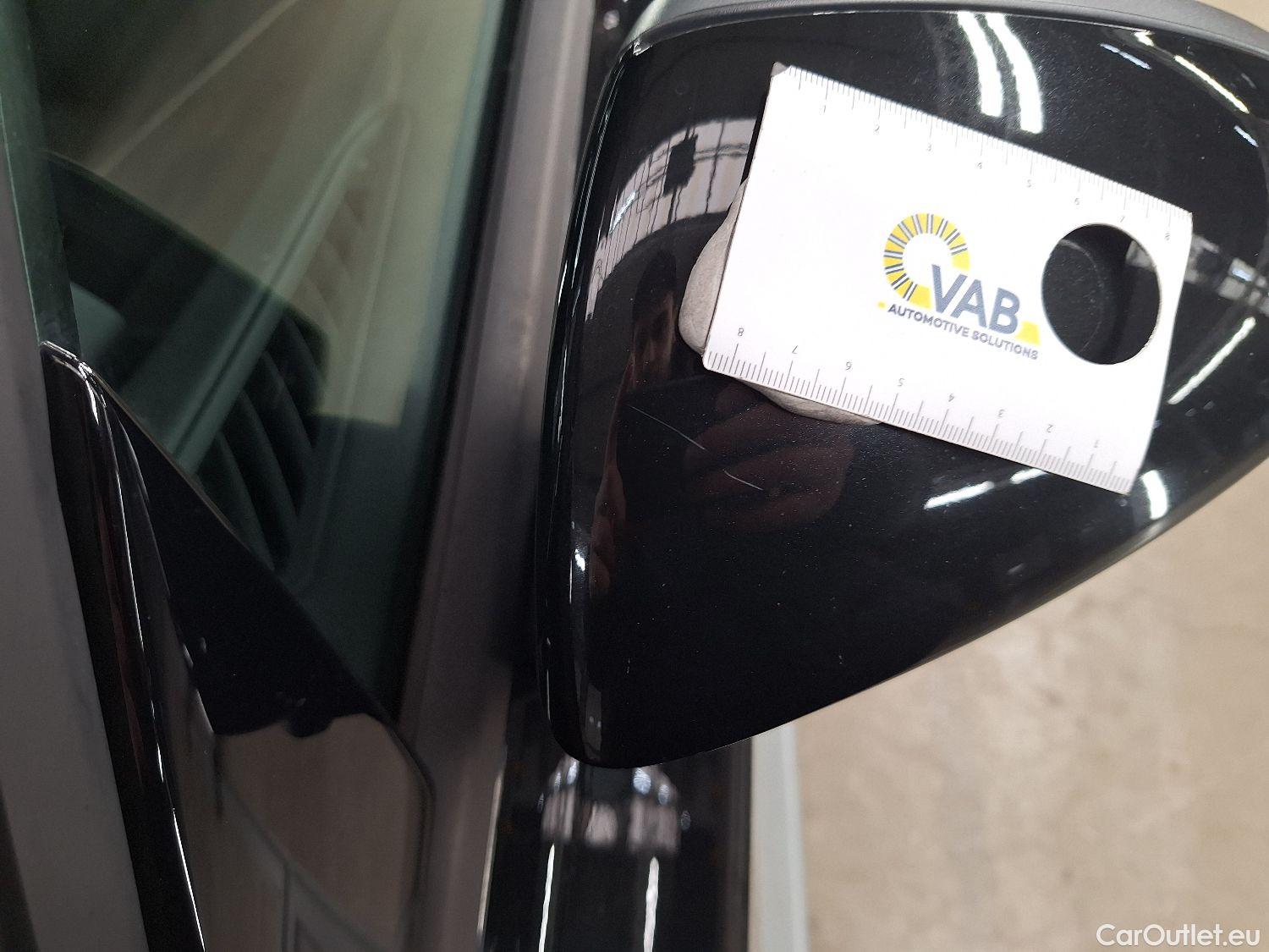  Audi  A3 Audi,  SB '20, Audi  Sportback 1.0 30 TFSi 81kW S tron. S Line  #4