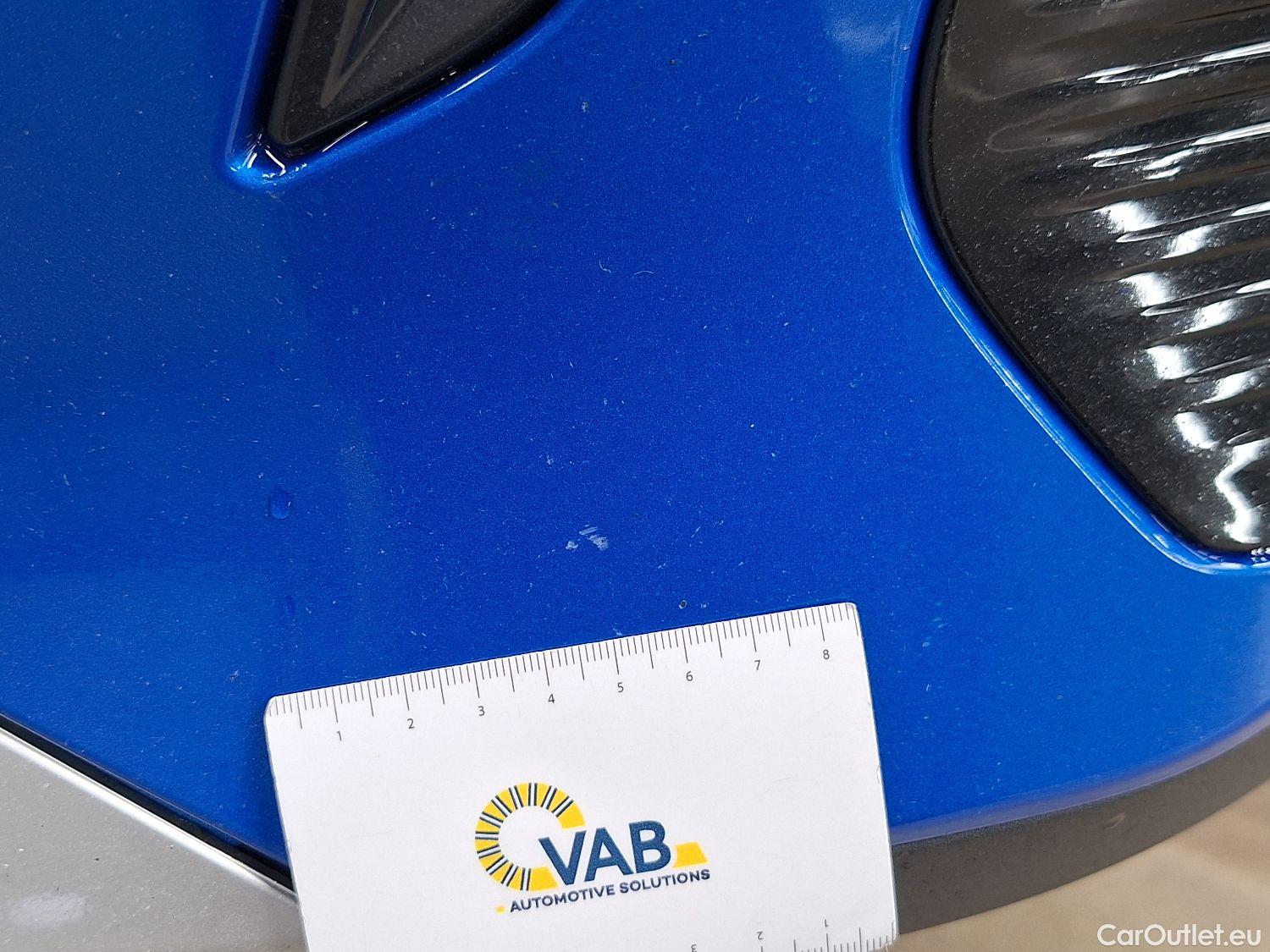  Peugeot  3008 Peugeot,  FL'20, Peugeot  1.5 BlueHDi 96kW S&S EAT8 Allure Pack #41