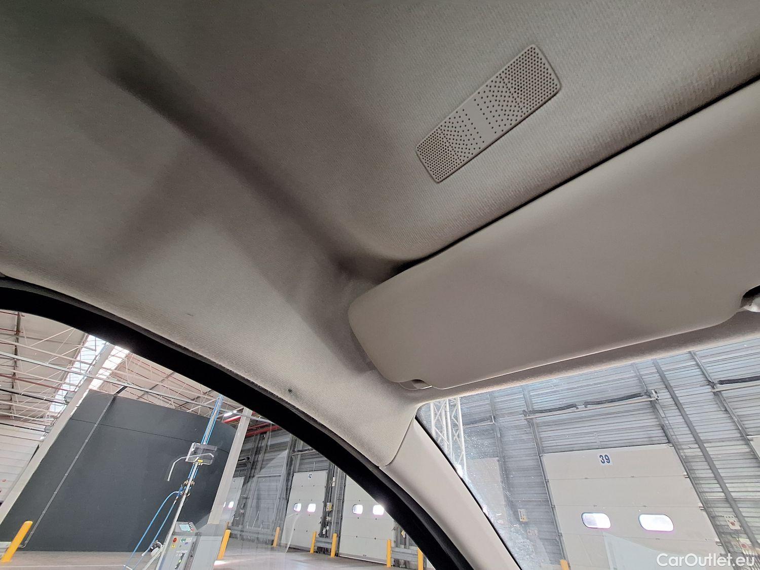  Dacia  Sandero Dacia,  '21, Dacia  TCe 90 Stepway Plus 5d #72