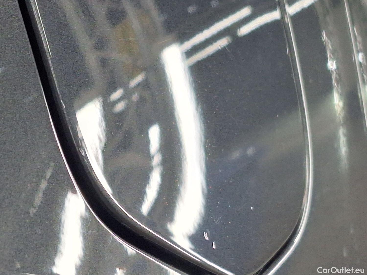  Audi  Q3 Audi,  '18 PHEV, Audi  45 TFSI e S tronic S Line 5d #49