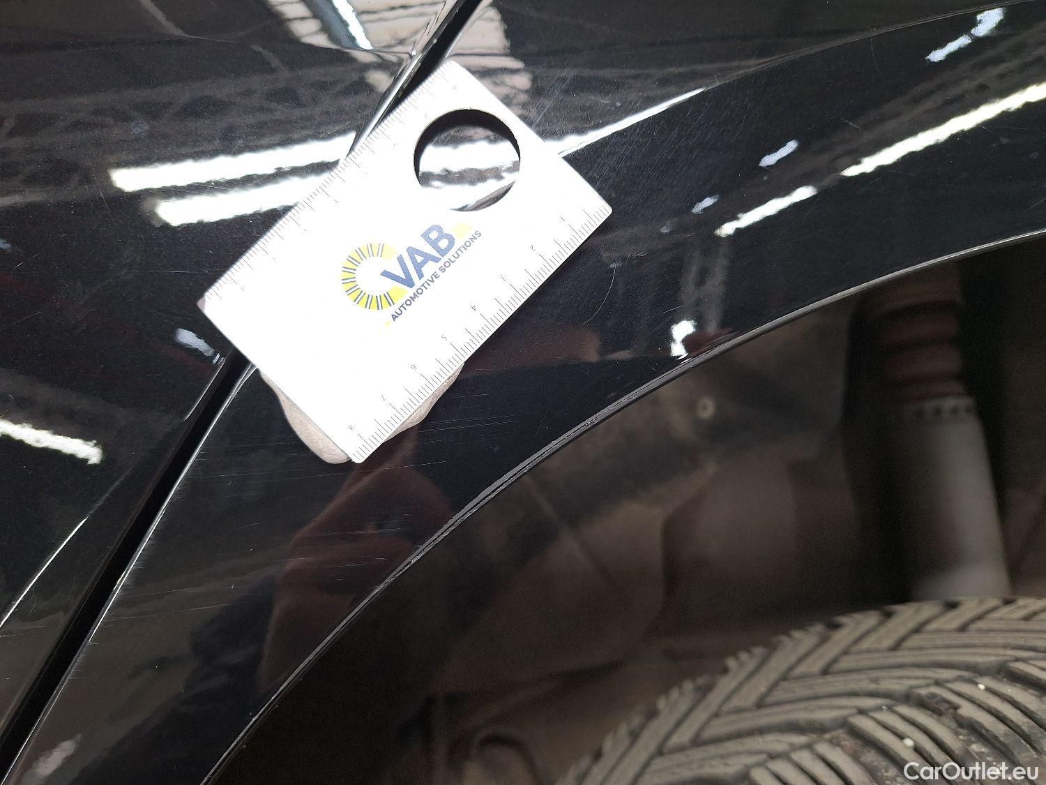  Audi  A3 Audi,  SB '20, Audi  Sportback 1.0 30 TFSi 81kW S tron. S Line  #34