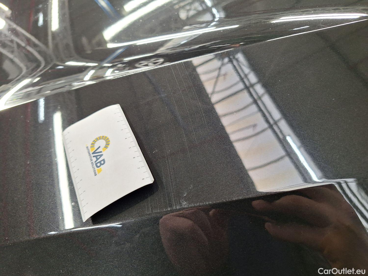  Dacia  Sandero Dacia,  '21, Dacia  TCe 90 Stepway Plus 5d #70