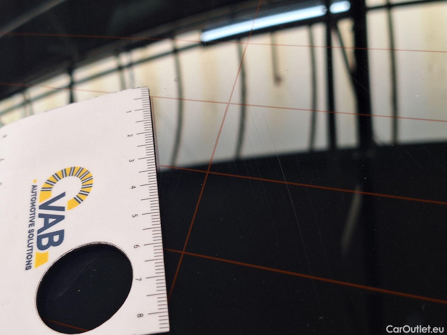  Audi  Q3 Audi,  '18 PHEV, Audi  45 TFSI e S tronic S Line 5d #63