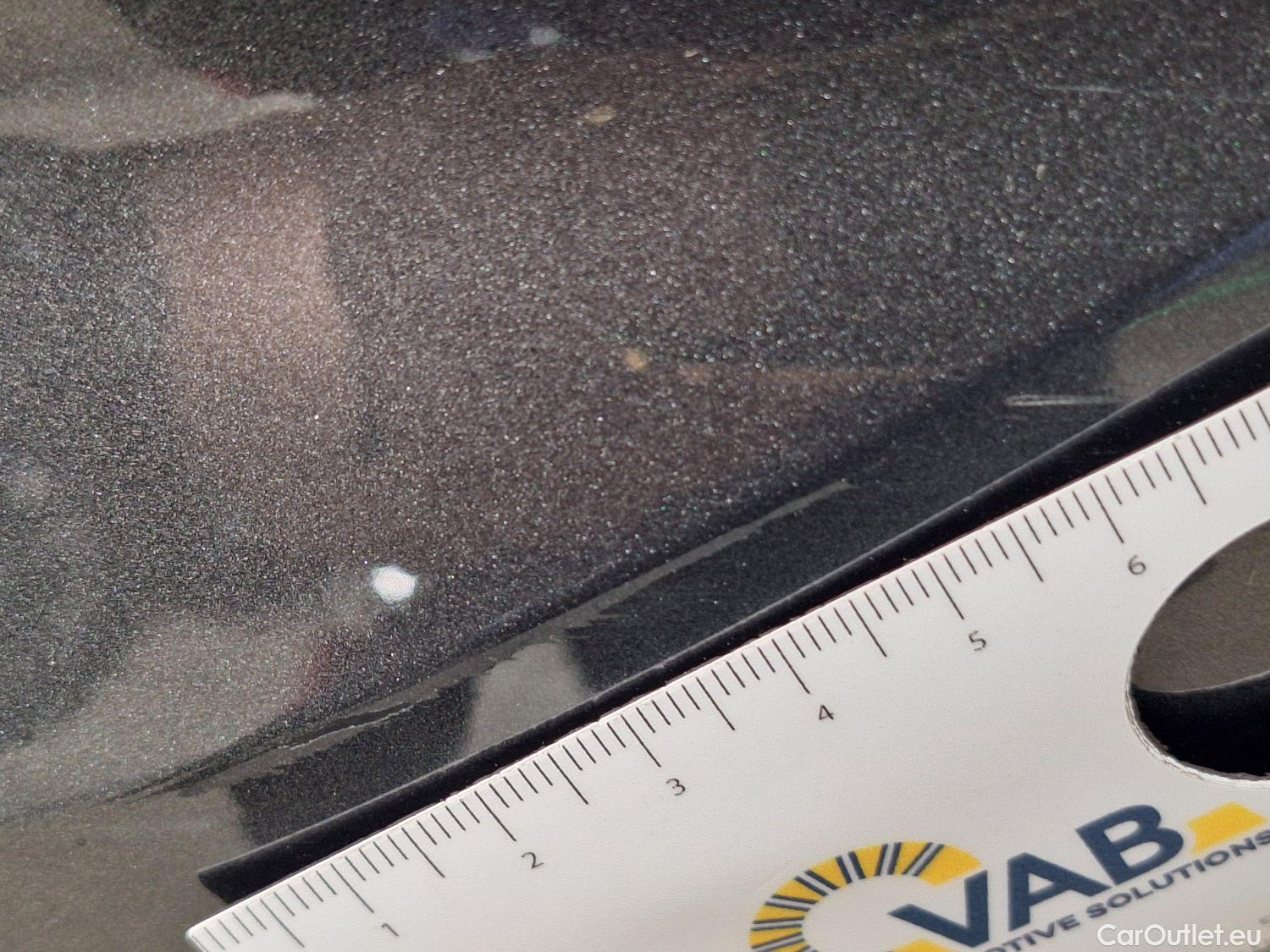  Audi  Q3 Audi,  '18 PHEV, Audi  45 TFSI e S tronic S Line 5d #35