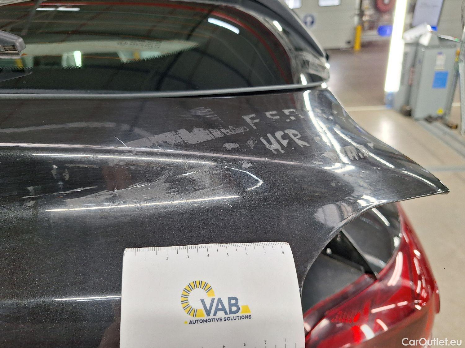  Dacia  Sandero Dacia,  '21, Dacia  TCe 90 Stepway Plus 5d #57