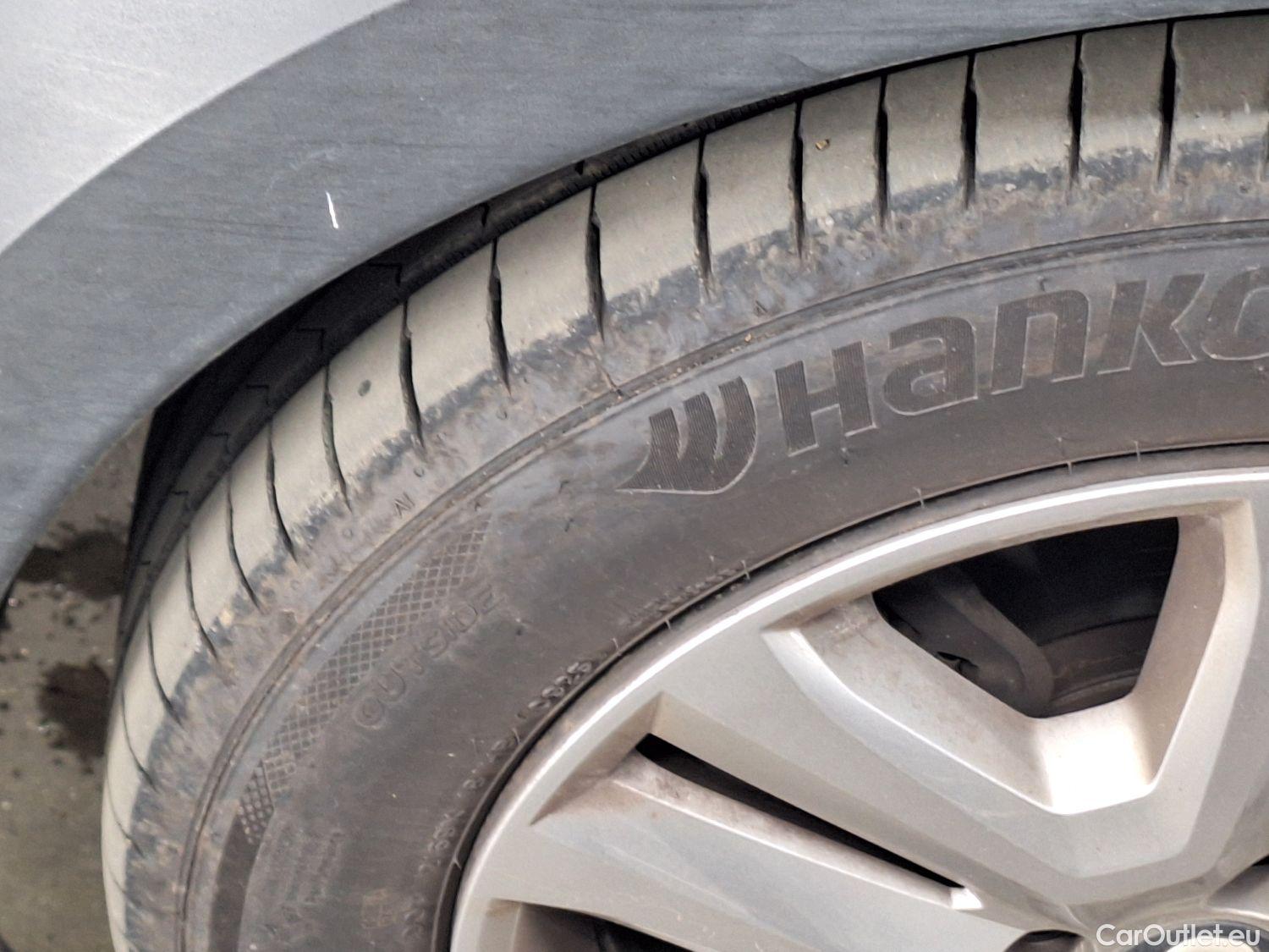  Dacia  Sandero Dacia,  '21, Dacia  TCe 90 Stepway Plus 5d #75