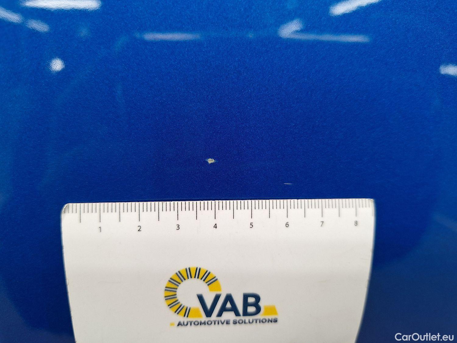  Peugeot  3008 Peugeot,  FL'20, Peugeot  1.5 BlueHDi 96kW S&S EAT8 Allure Pack #49