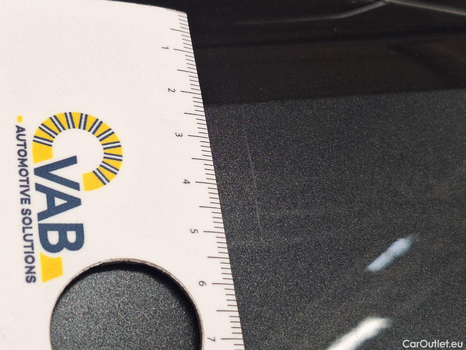  Audi  Q3 Audi,  '18 PHEV, Audi  45 TFSI e S tronic S Line 5d #42