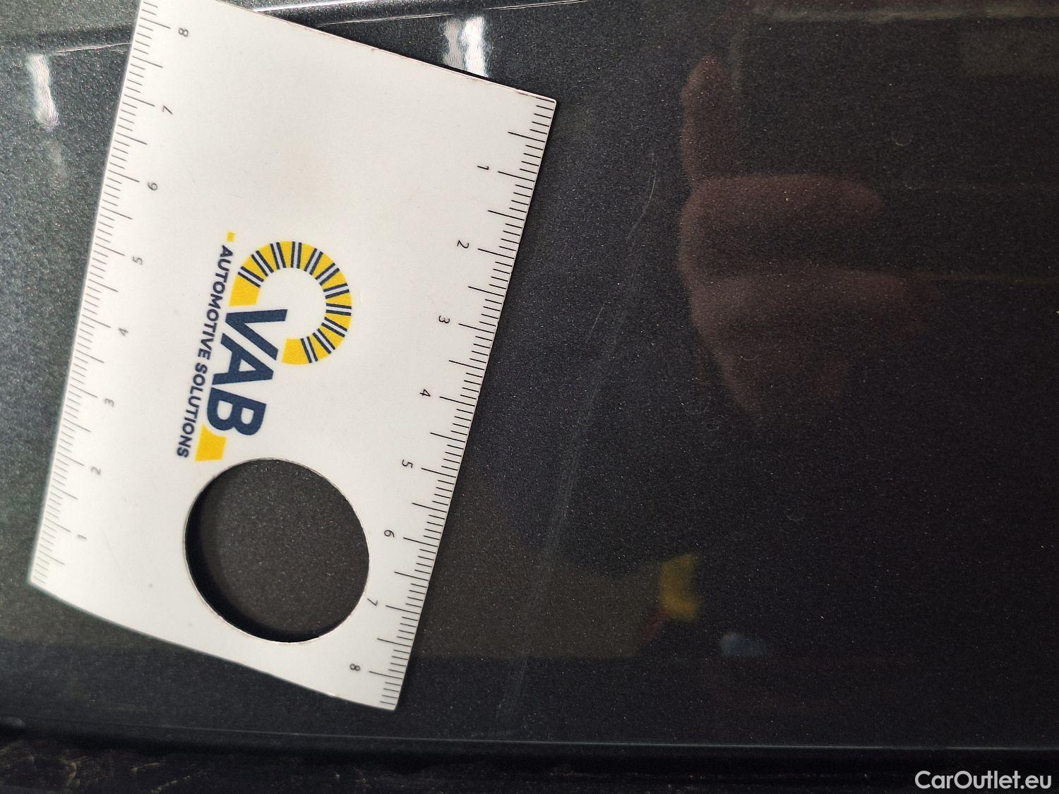  Audi  Q3 Audi,  '18 PHEV, Audi  45 TFSI e S tronic S Line 5d #60