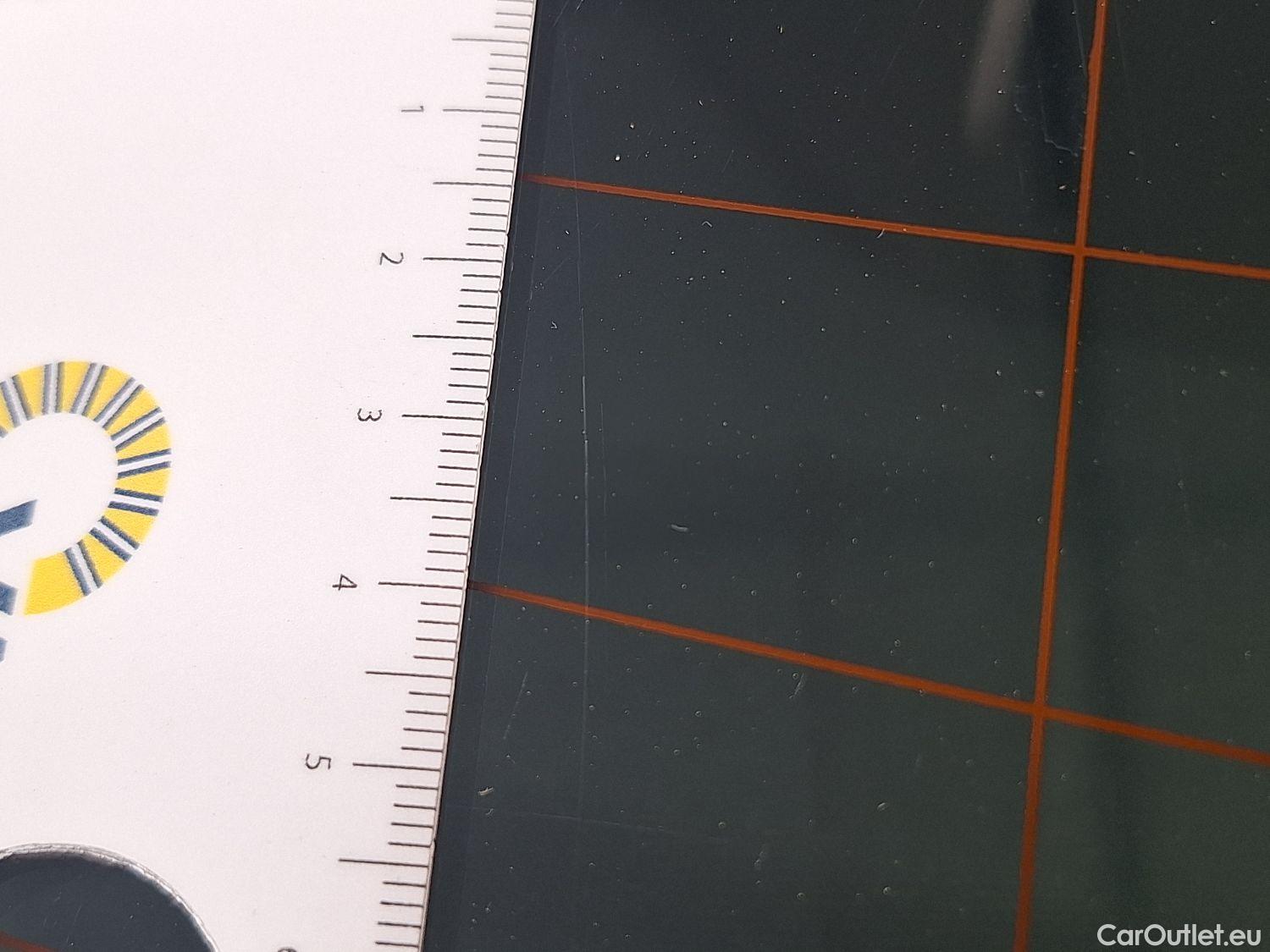  Audi  Q3 Audi,  '18 PHEV, Audi  45 TFSI e S tronic S Line 5d #64