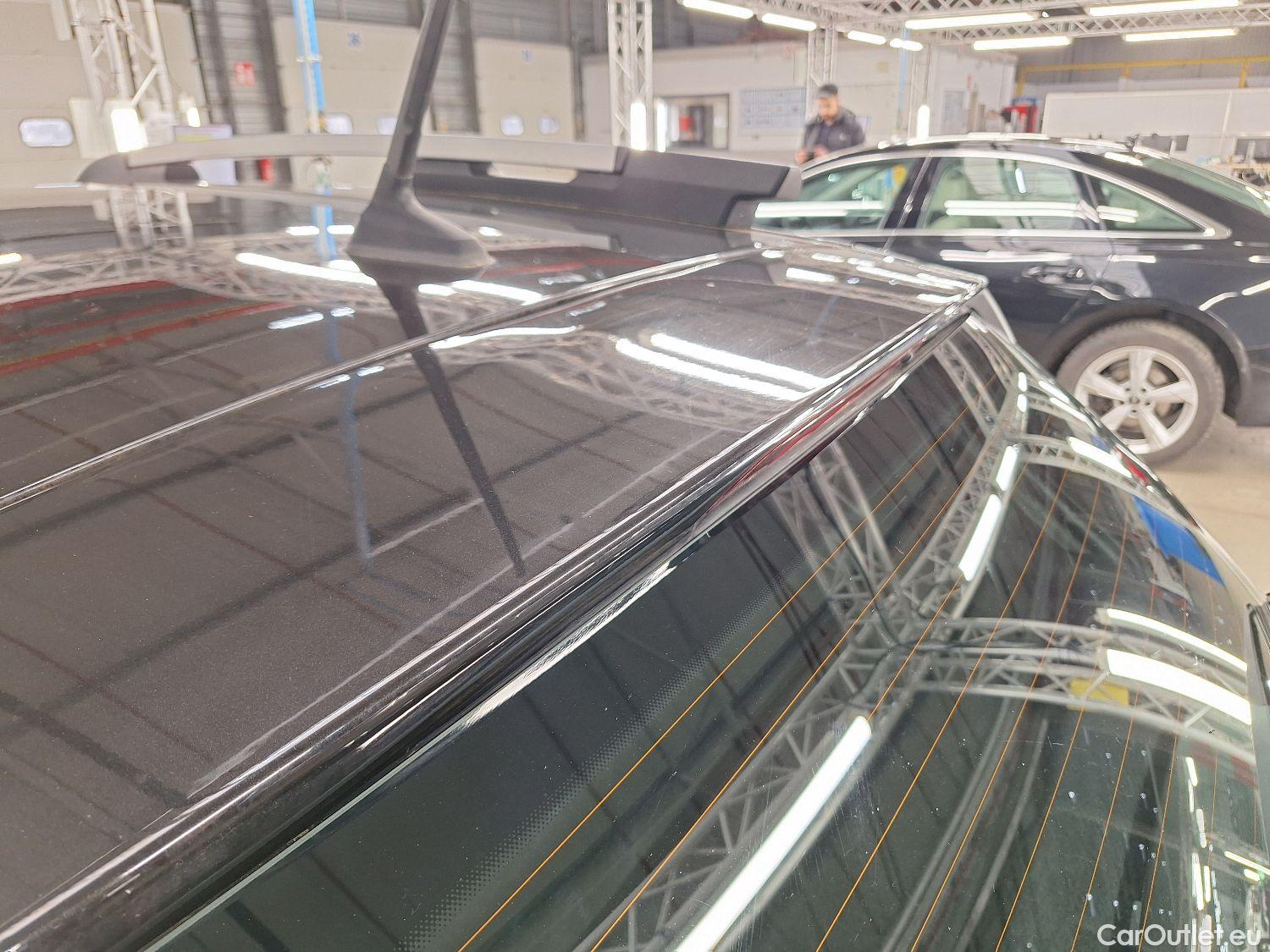  Dacia  Sandero Dacia,  '21, Dacia  TCe 90 Stepway Plus 5d #59