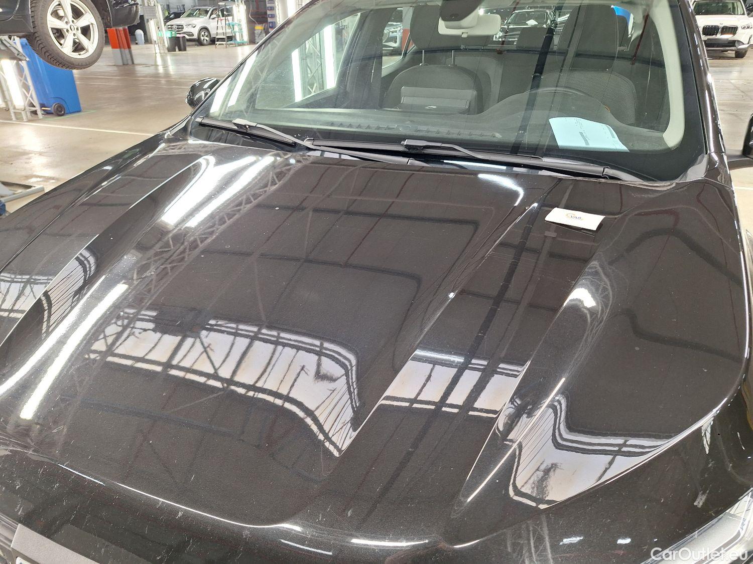  Dacia  Sandero Dacia,  '21, Dacia  TCe 90 Stepway Plus 5d #68