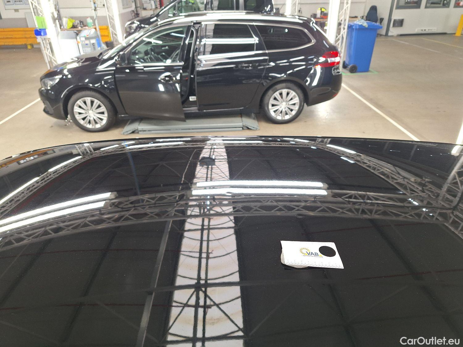  Audi  A3 Audi,  SB '20, Audi  Sportback 1.0 30 TFSi 81kW S tron. S Line  #41