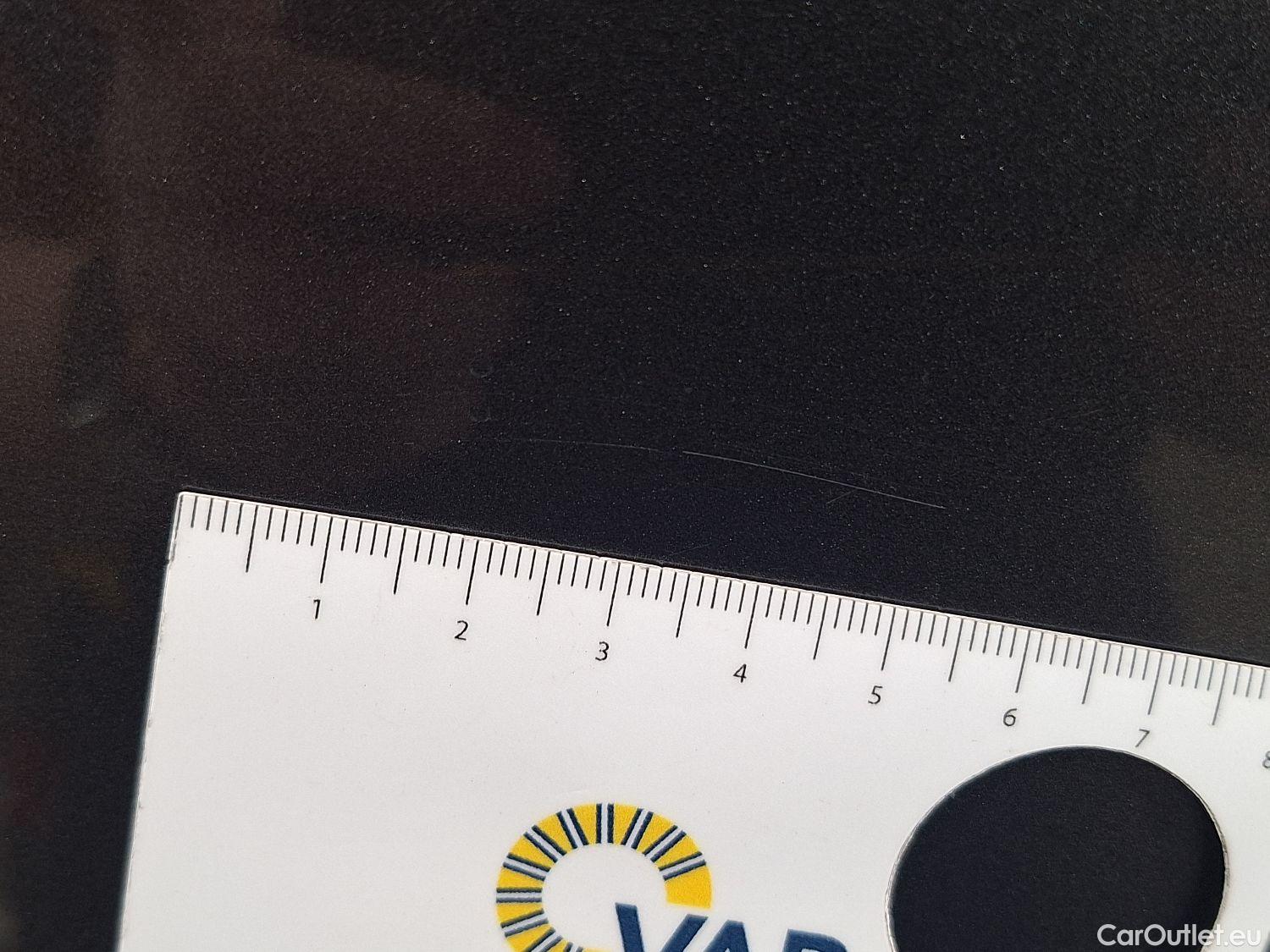  Audi  Q3 Audi,  '18 PHEV, Audi  45 TFSI e S tronic S Line 5d #20