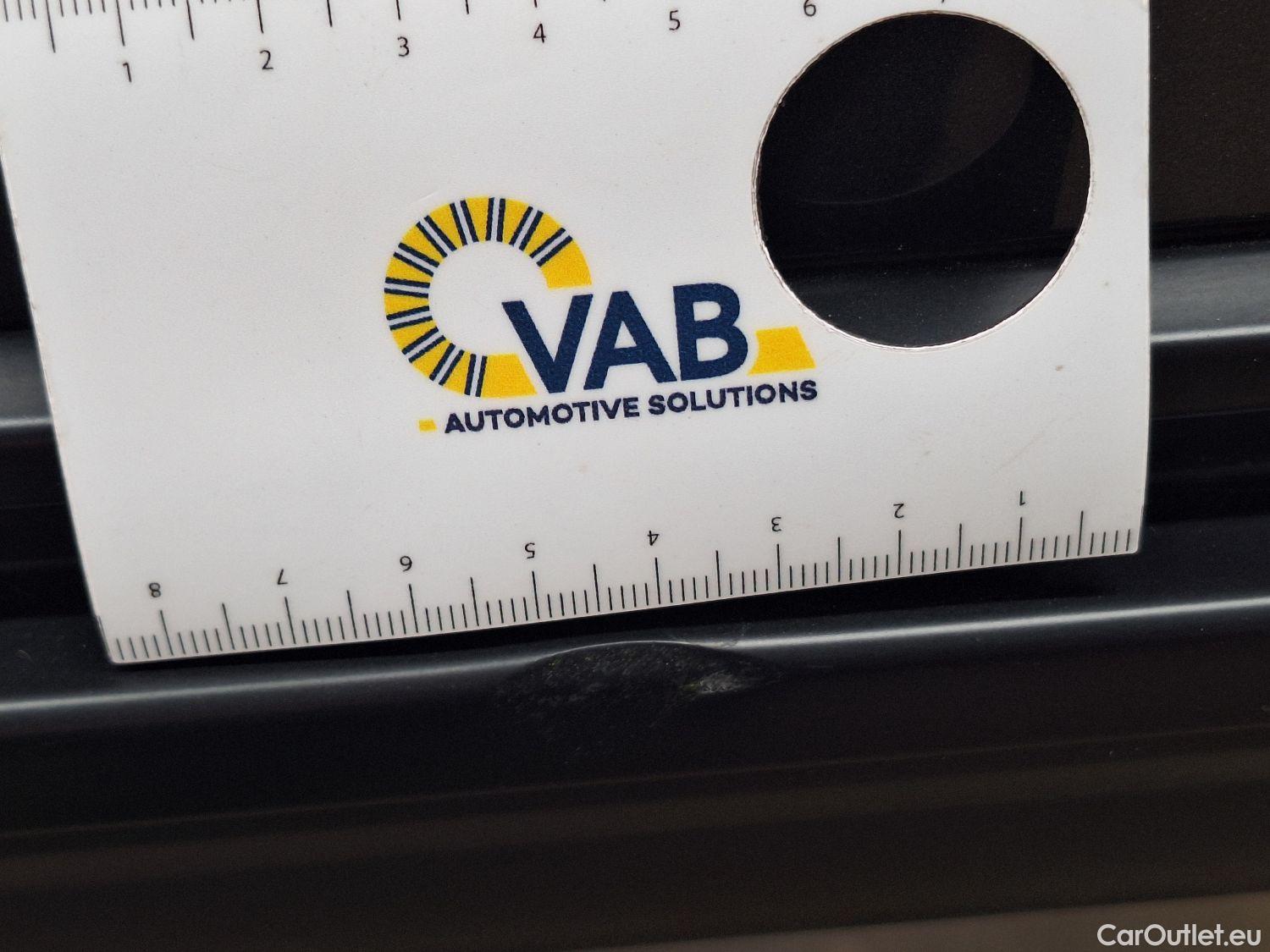  Audi  Q3 Audi,  '18 PHEV, Audi  45 TFSI e S tronic S Line 5d #38