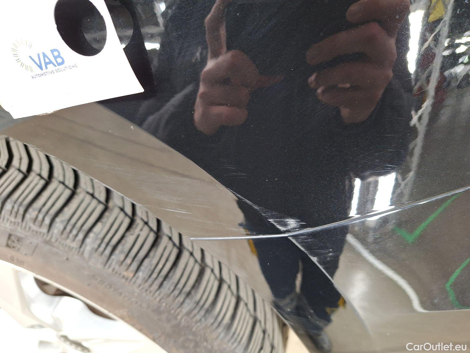  Audi  A3 Audi,  SB '20, Audi  Sportback 1.0 30 TFSi 81kW S tron. S Line  #33