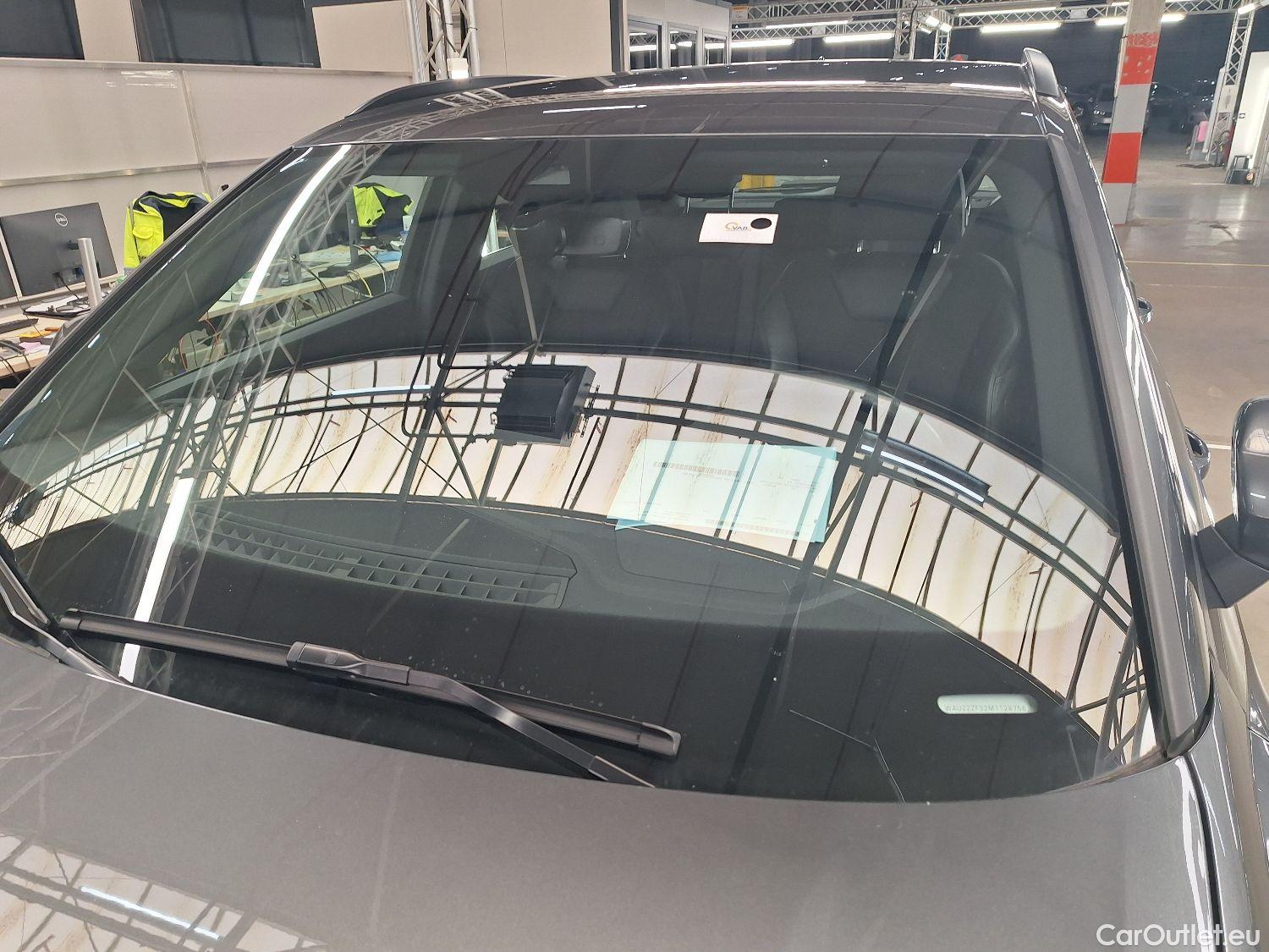  Audi  Q3 Audi,  '18 PHEV, Audi  45 TFSI e S tronic S Line 5d #75