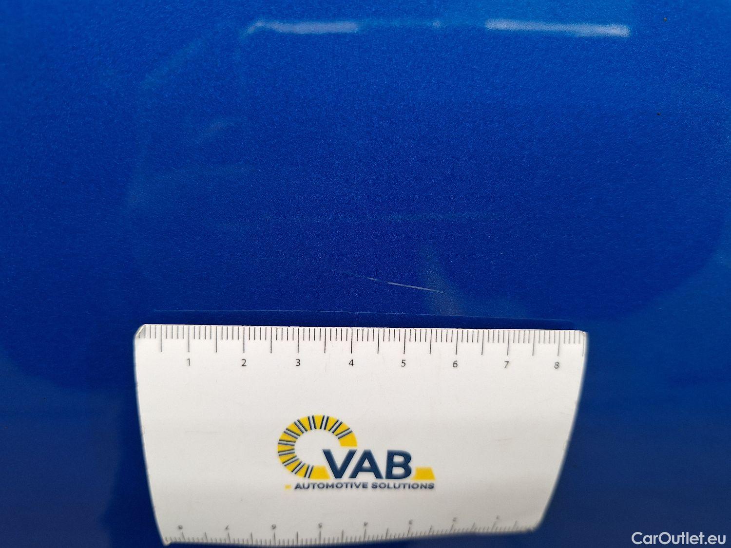  Peugeot  3008 Peugeot,  FL'20, Peugeot  1.5 BlueHDi 96kW S&S EAT8 Allure Pack #7