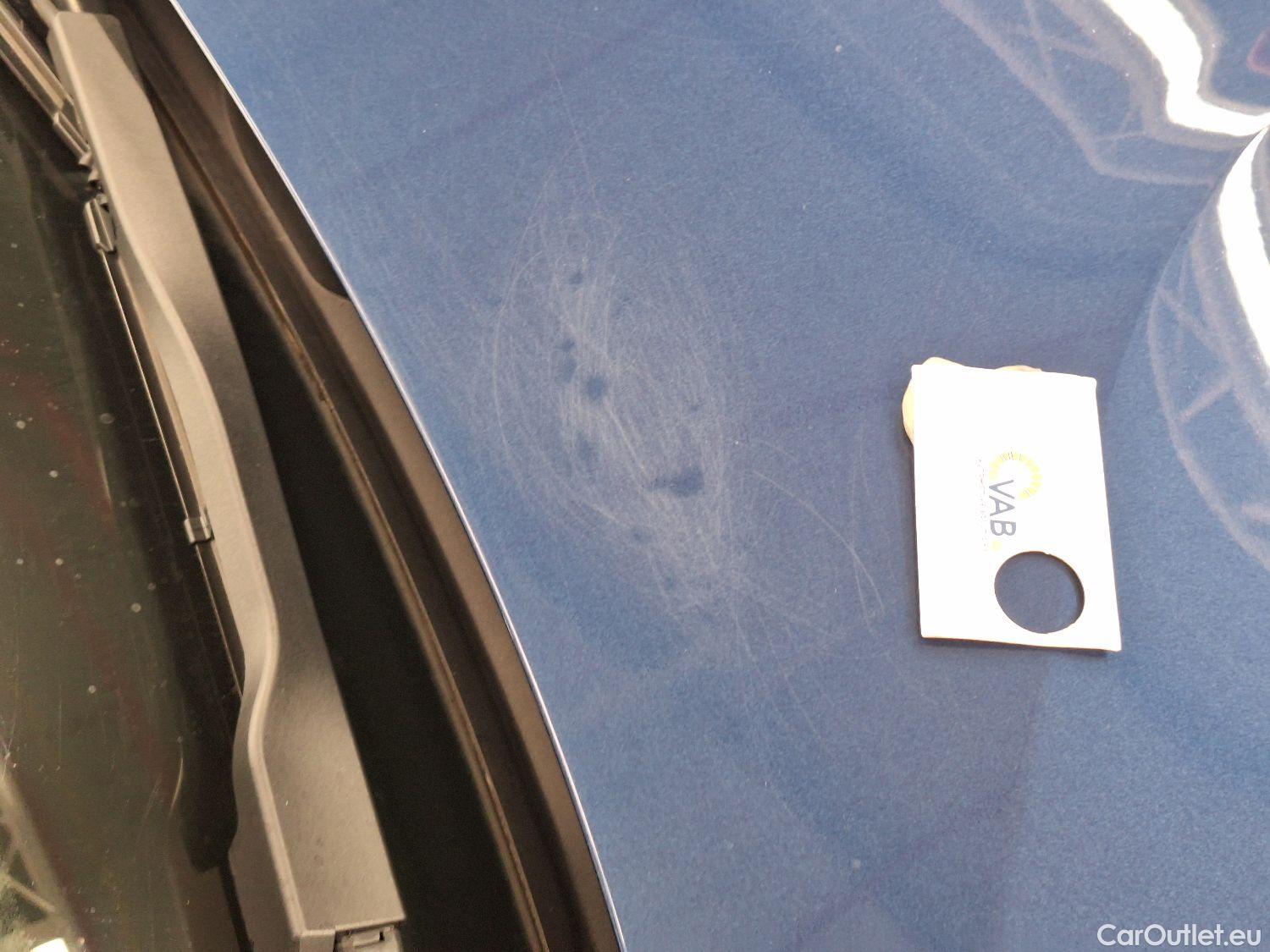  Bmw  Serie 3 BMW, 3-serie Touring '18, BMW 3 Reeks Touring 320d xDrive (140 kW) 5d #49