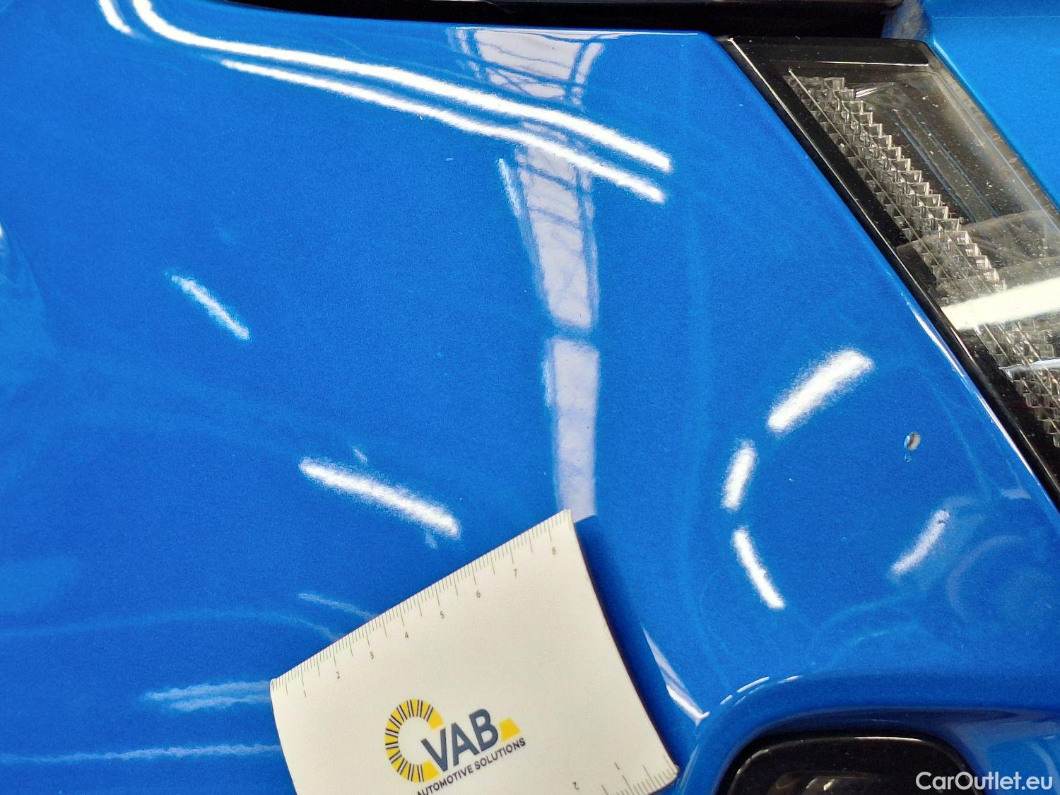  Peugeot  3008 Peugeot,  FL'20, Peugeot  1.5 BlueHDi 96kW S&S EAT8 Allure Pack #40