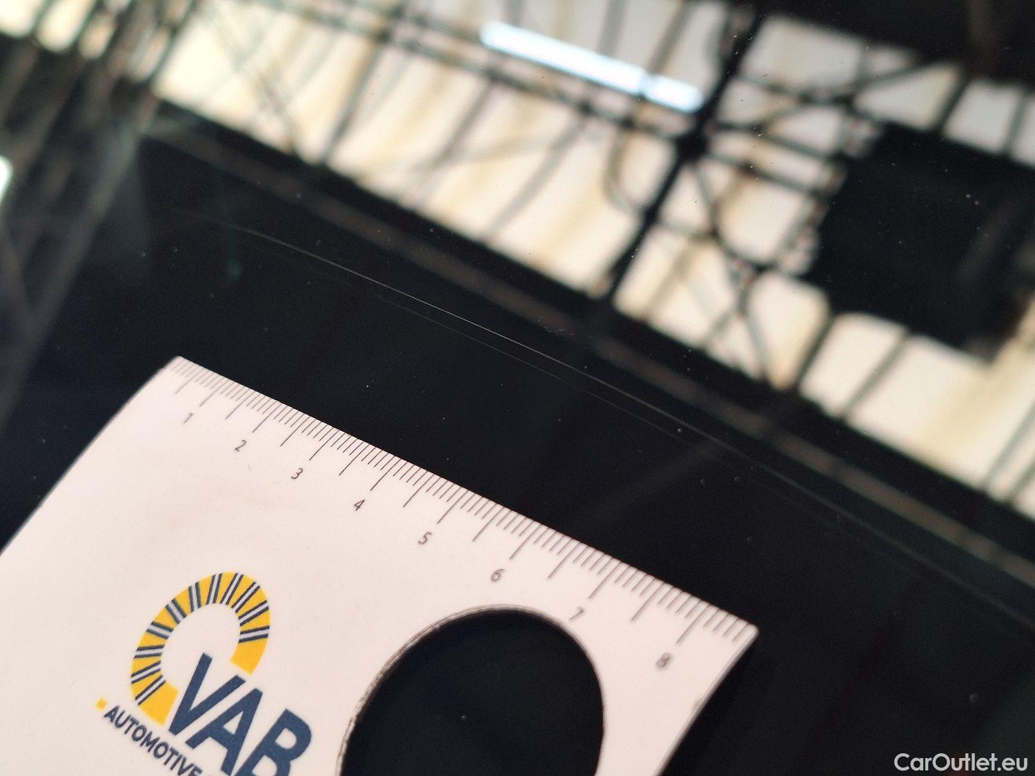  Audi  Q3 Audi,  '18 PHEV, Audi  45 TFSI e S tronic S Line 5d #77