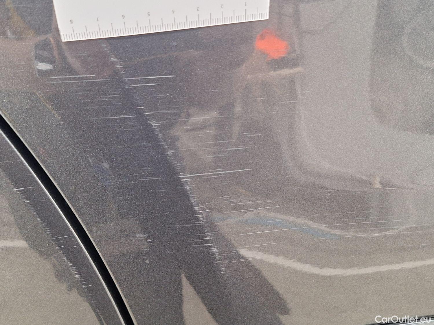  Audi  Q3 Audi,  '18 PHEV, Audi  45 TFSI e S tronic S Line 5d #23