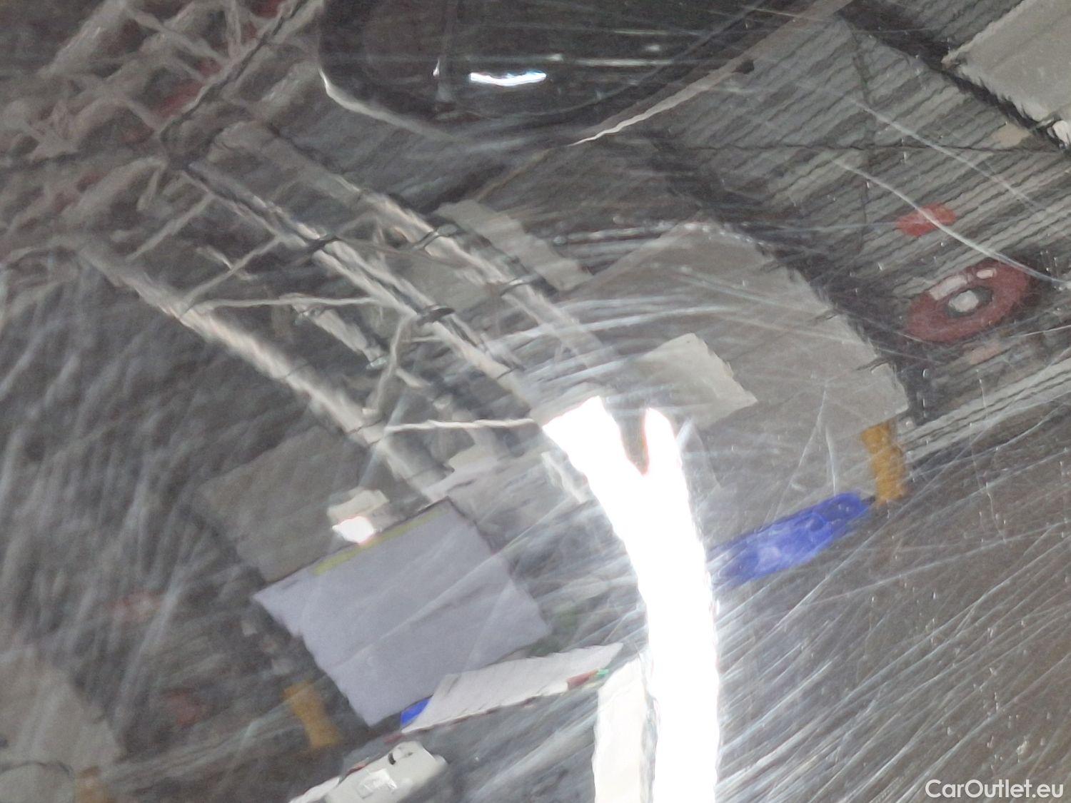  Dacia  Sandero Dacia,  '21, Dacia  TCe 90 Stepway Plus 5d #20