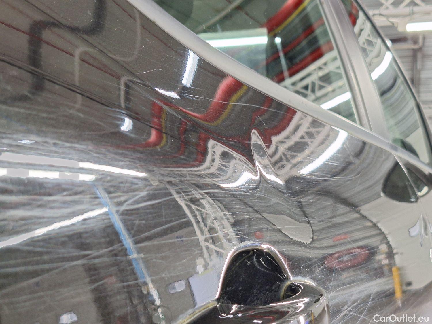  Dacia  Sandero Dacia,  '21, Dacia  TCe 90 Stepway Plus 5d #22