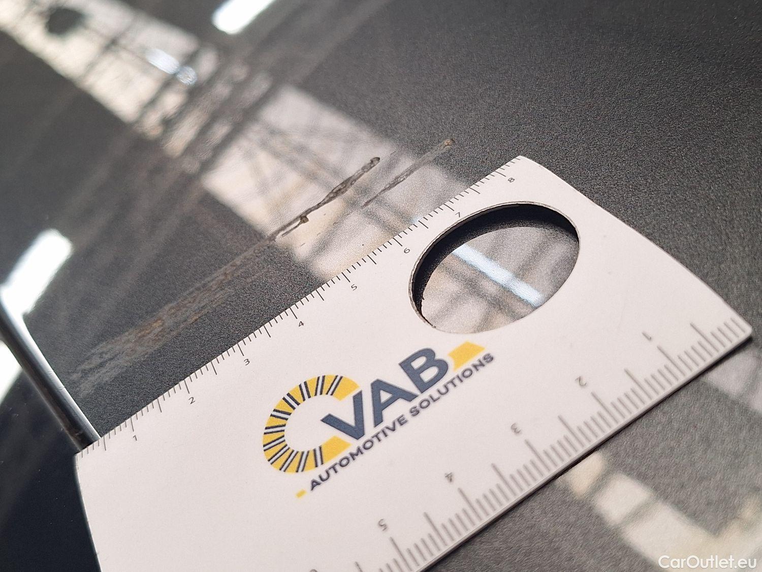  Audi  Q3 Audi,  '18 PHEV, Audi  45 TFSI e S tronic S Line 5d #68