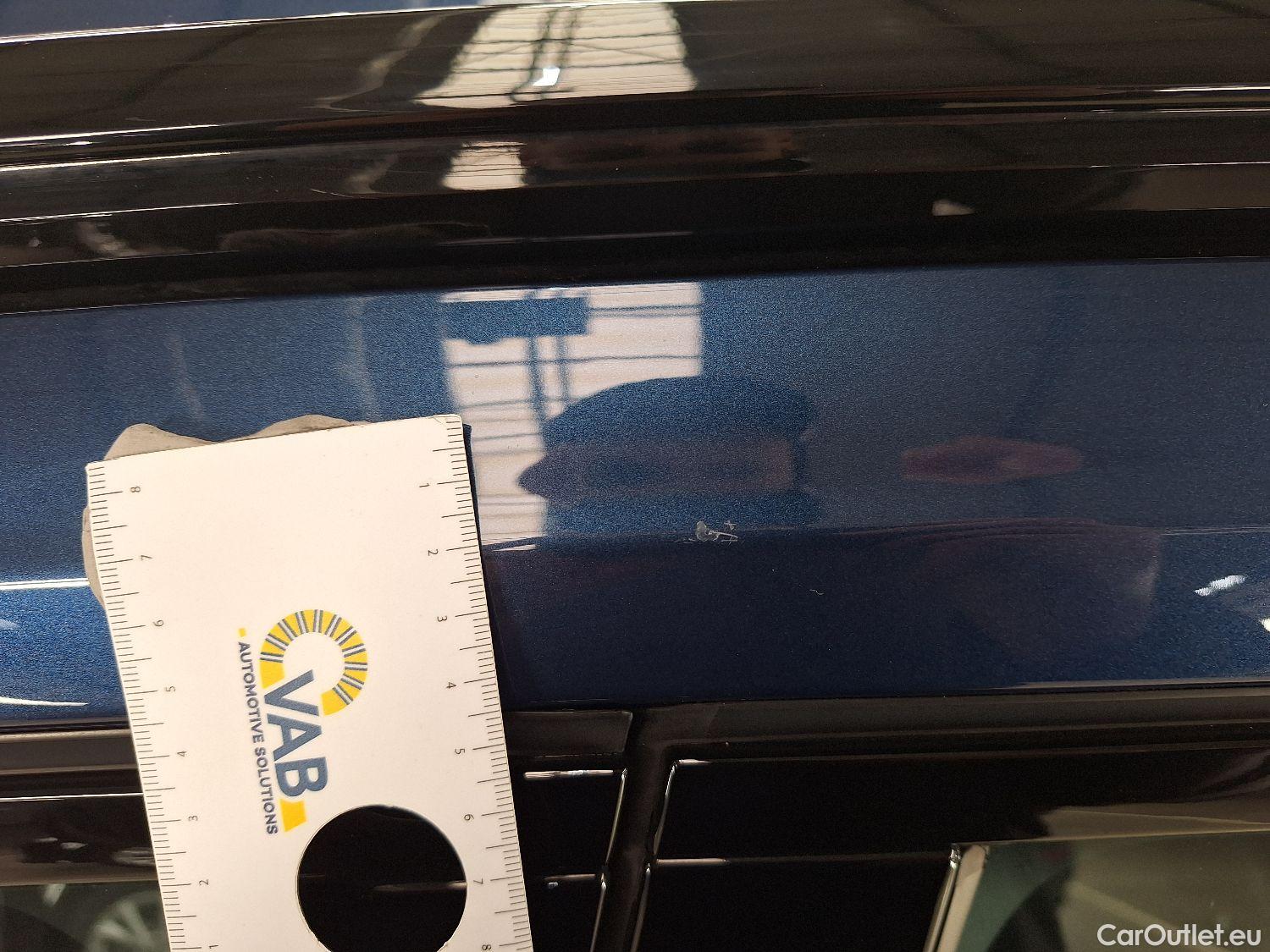  Bmw  Serie 3 BMW, 3-serie Touring '18, BMW 3 Reeks Touring 320d xDrive (140 kW) 5d #44