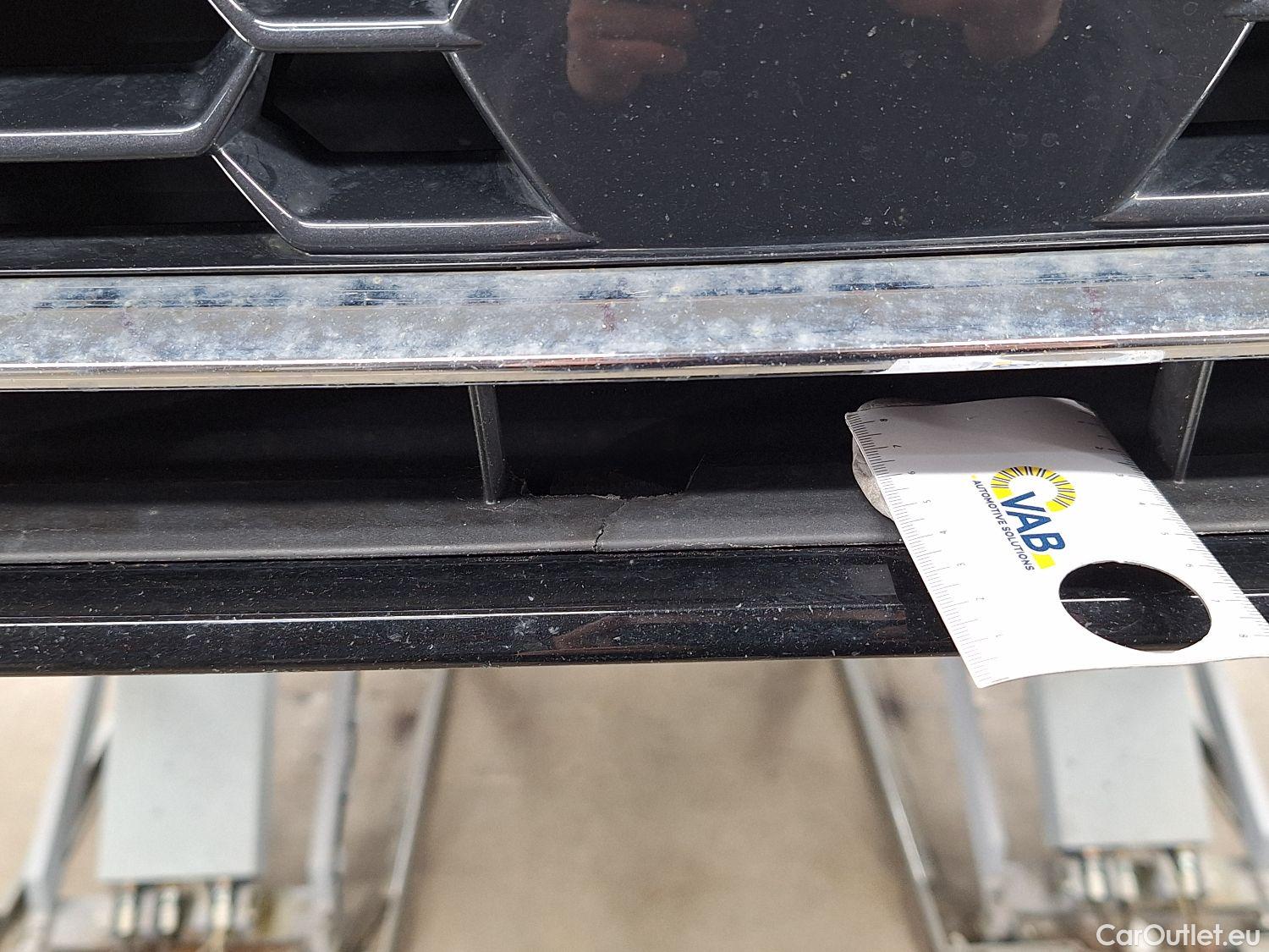  Audi  A3 Audi,  SB '20, Audi  Sportback 1.0 30 TFSi 81kW S tron. S Line  #6