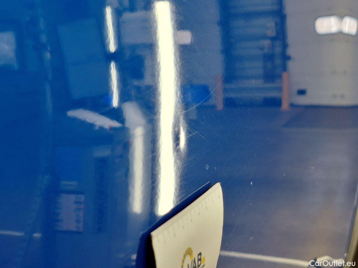  Peugeot  3008 Peugeot,  FL'20, Peugeot  1.5 BlueHDi 96kW S&S EAT8 Allure Pack #5