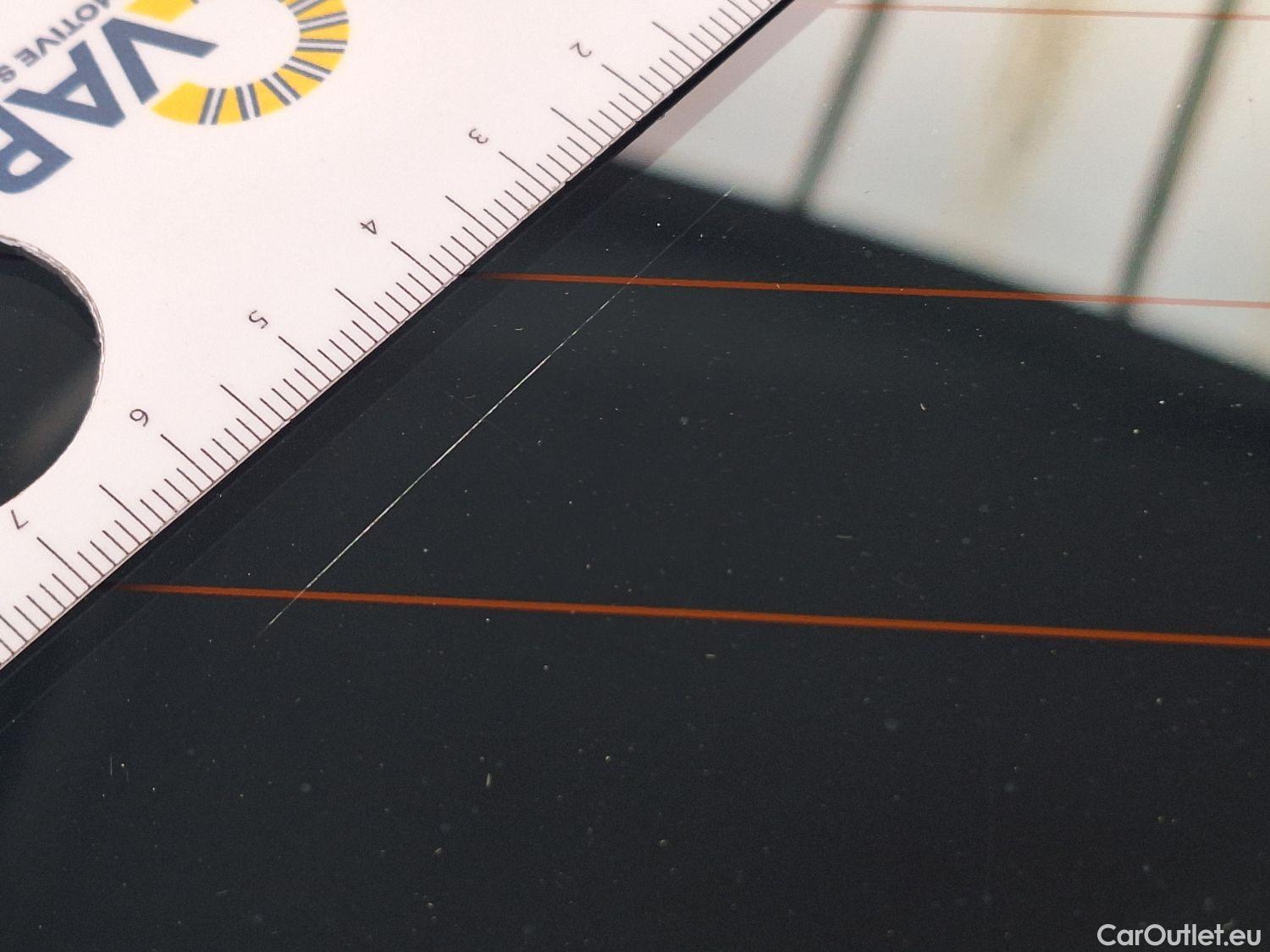  Audi  Q3 Audi,  '18 PHEV, Audi  45 TFSI e S tronic S Line 5d #66