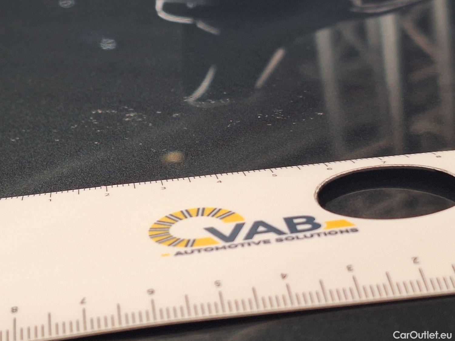  Audi  Q3 Audi,  '18 PHEV, Audi  45 TFSI e S tronic S Line 5d #72