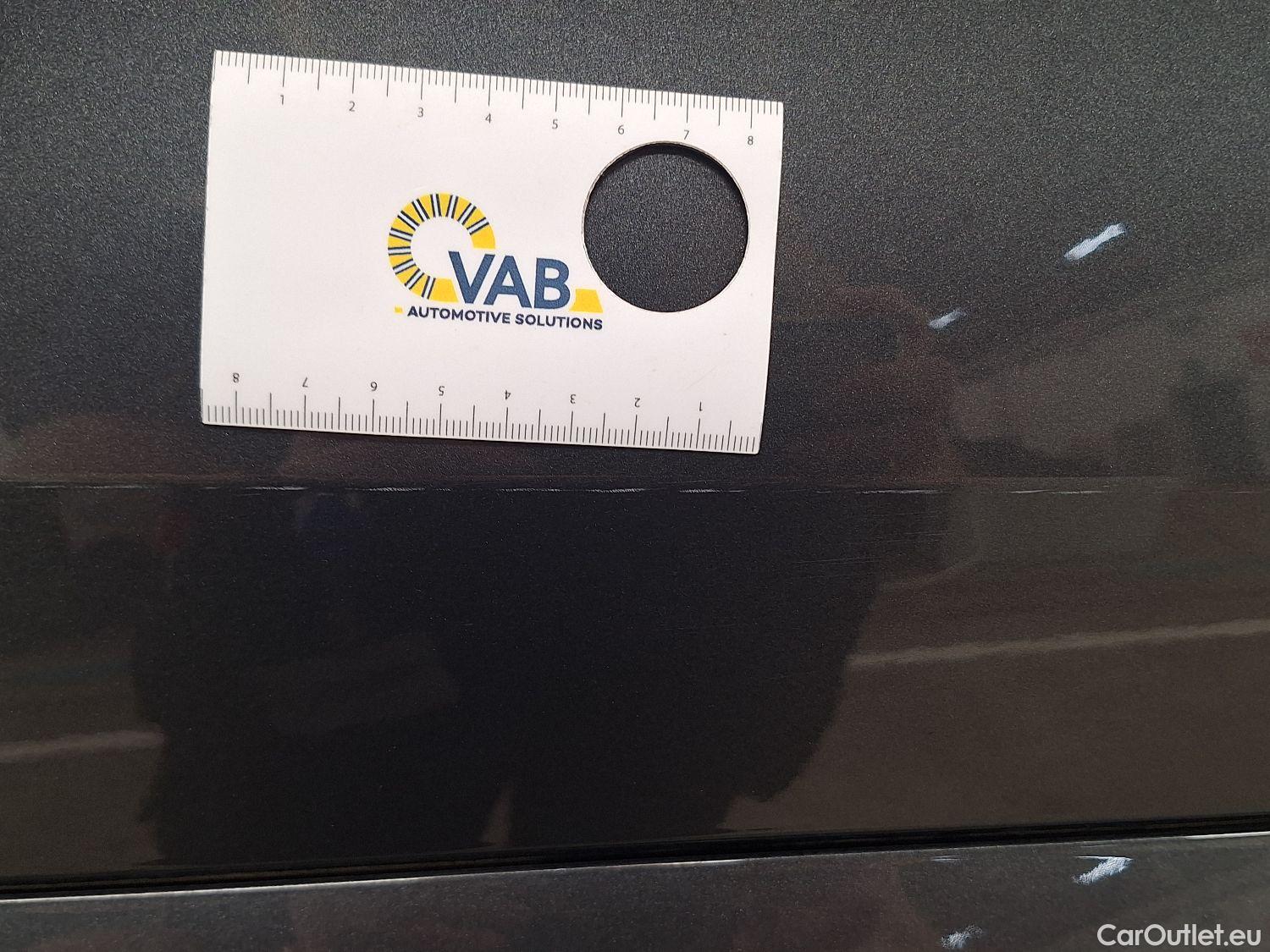  Audi  Q3 Audi,  '18 PHEV, Audi  45 TFSI e S tronic S Line 5d #22