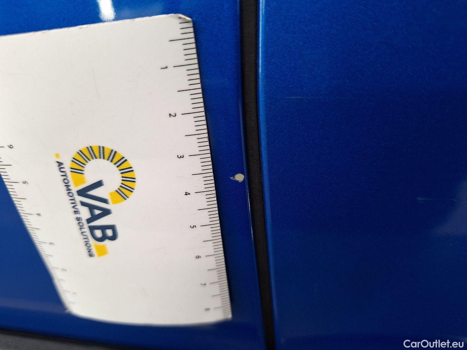  Peugeot  3008 Peugeot,  FL'20, Peugeot  1.5 BlueHDi 96kW S&S EAT8 Allure Pack #55