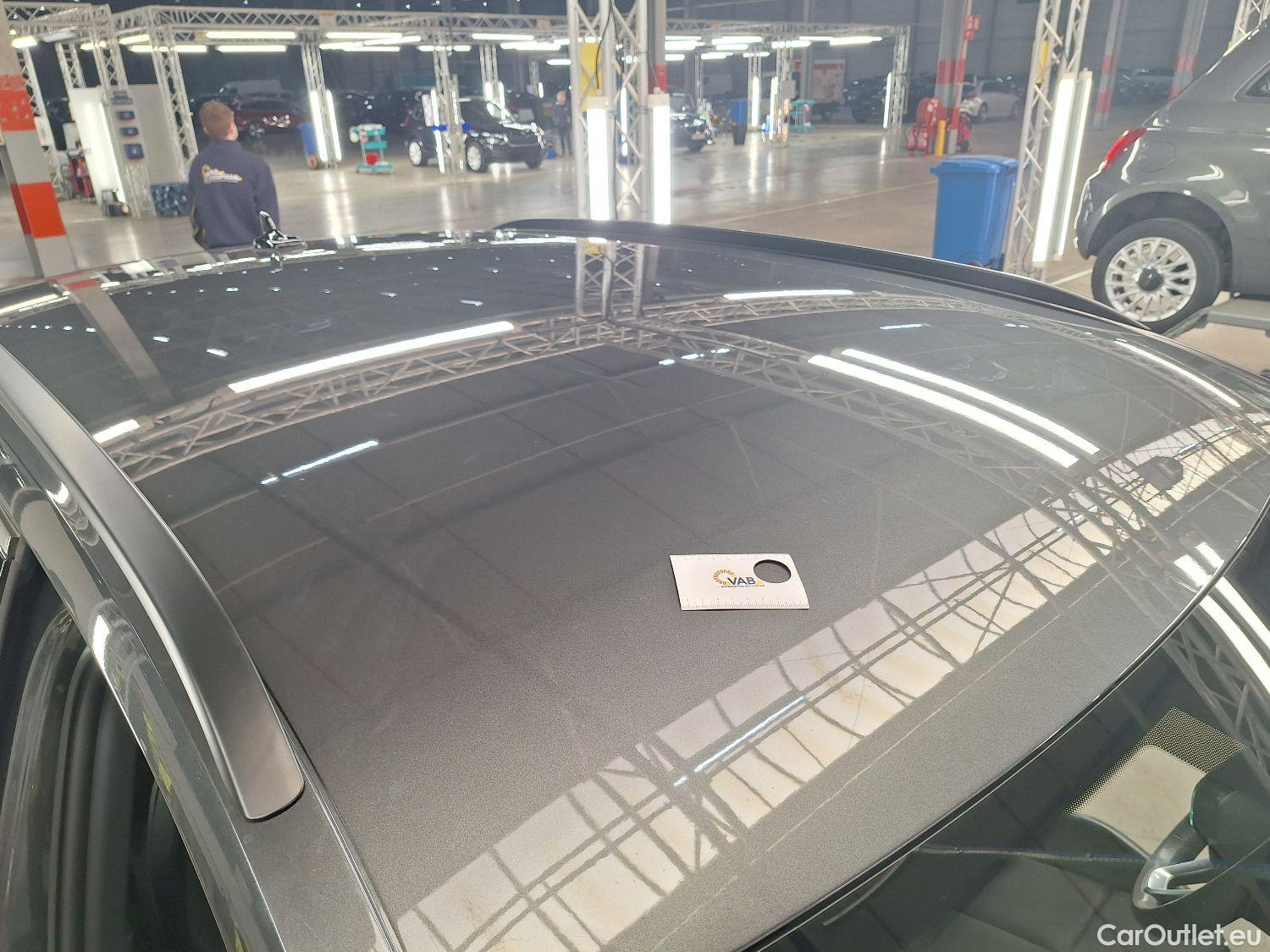  Audi  Q3 Audi,  '18 PHEV, Audi  45 TFSI e S tronic S Line 5d #73