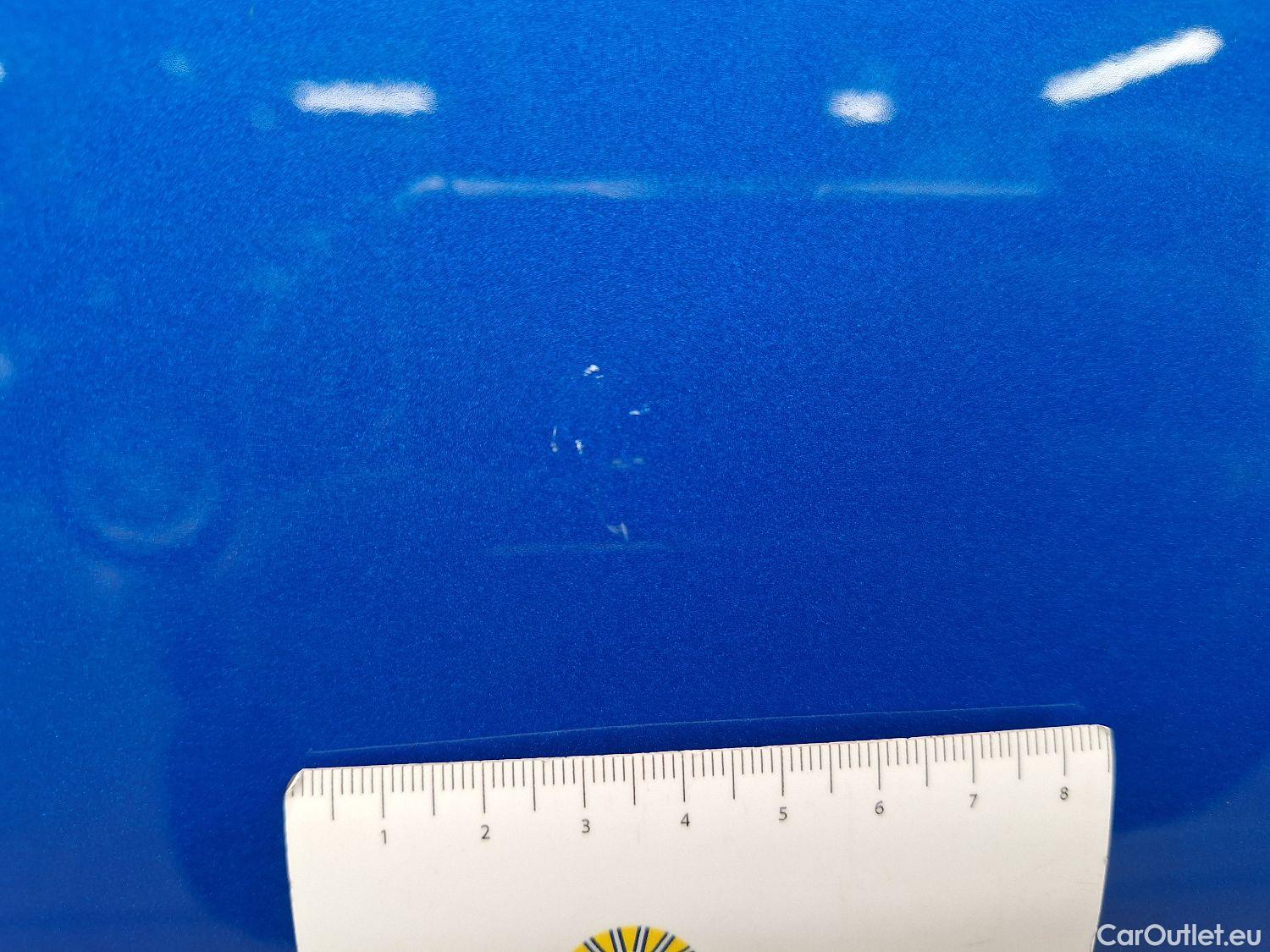  Peugeot  3008 Peugeot,  FL'20, Peugeot  1.5 BlueHDi 96kW S&S EAT8 Allure Pack #6