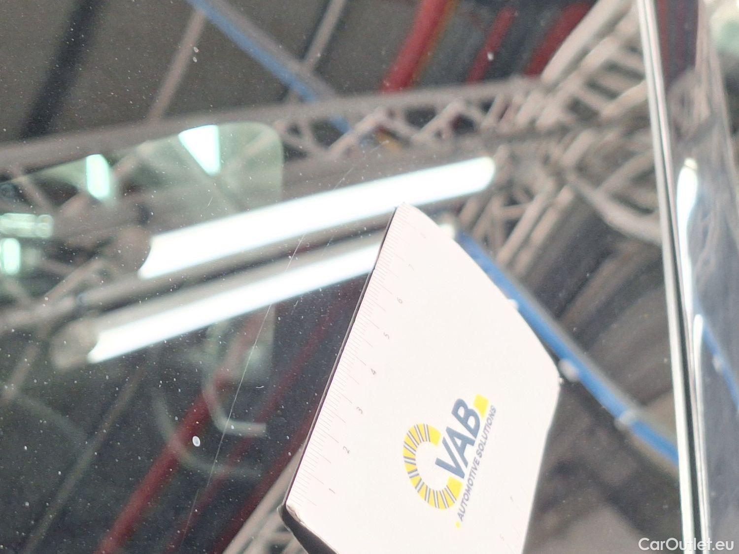  Peugeot  3008 Peugeot,  FL'20, Peugeot  1.5 BlueHDi 96kW S&S EAT8 Allure Pack #34