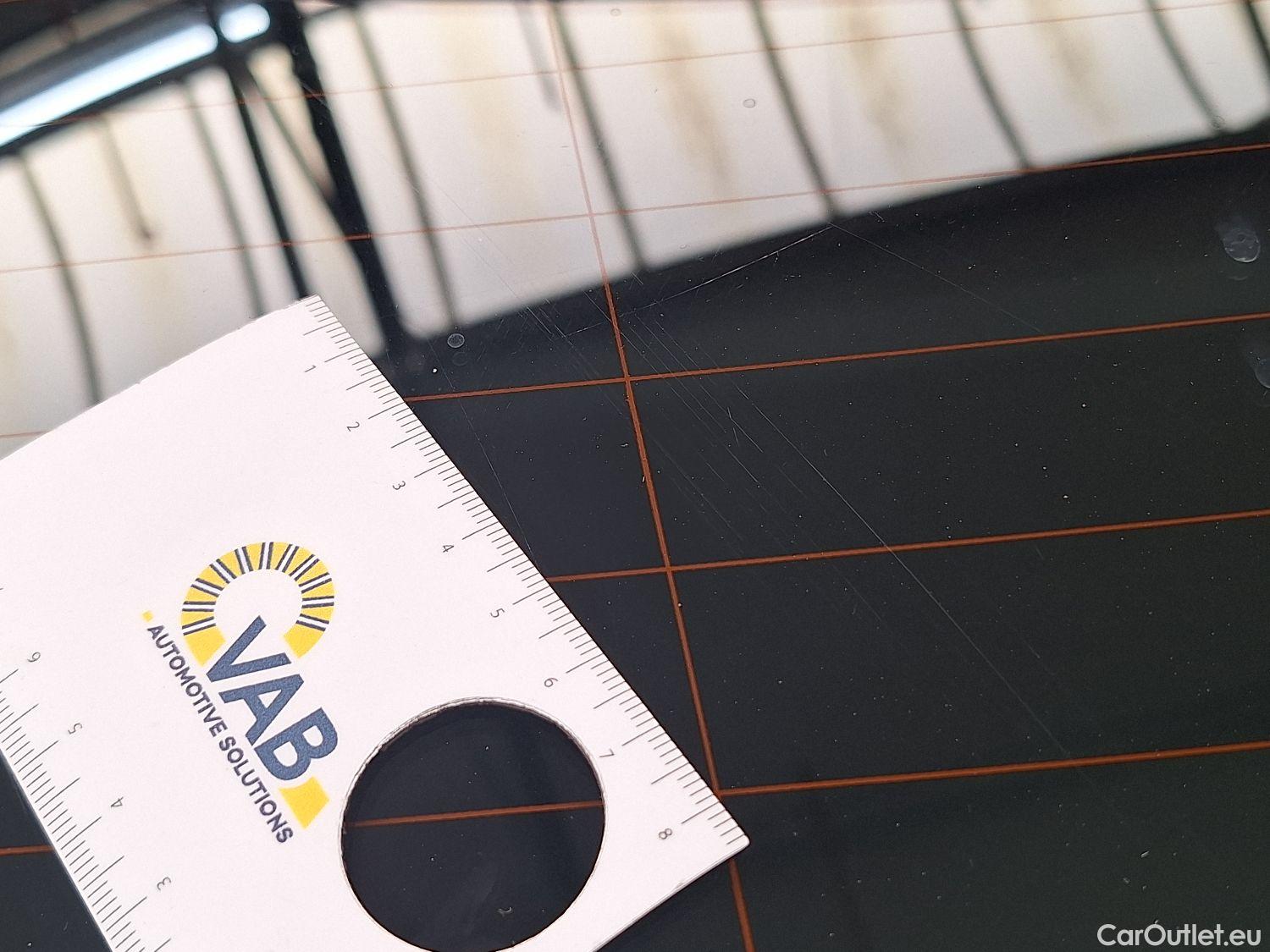  Audi  Q3 Audi,  '18 PHEV, Audi  45 TFSI e S tronic S Line 5d #65