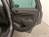  Opel  Crossland Opel  X 1.2 96kW Turbo S/S Auto Innovation 5d #75